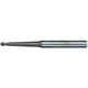 NS テーパーネックボールEM R1X1度30分X40 MRBTN230