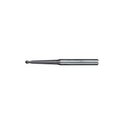 NS テーパーネックボールEM R1X1度30分X40 MRBTN230
