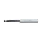 NS テーパーネックボールEM R1X1度30分X40 MRBTN230