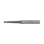 NS テーパーネックボールEM R1X2度X12 MRBTN230
