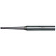 NS テーパーネックボールEM R1X5度X20 MRBTN230
