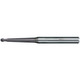 NS テーパーネックボールEM R1X5度X38.2 MRBTN230