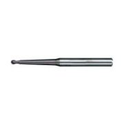 NS テーパーネックボールEM R1X5度X38.2 MRBTN230