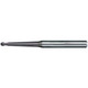 NS テーパーネックボールEM R2X30'X40 MRBTN230