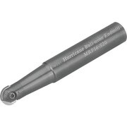MRF10-S12 [京セラ ミーリング用ホルダ]