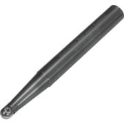MRF12-S16-160 [京セラ ミーリング用ホルダ]