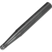 MRF25-S32-200 [京セラ ミーリング用ホルダ]