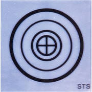 MRF-53 [STS 反射シート「ひかる君」MRF-53]