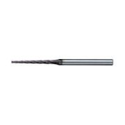 NS 深リブ用テーパーEM Φ0.3X1度30分X3 MRT425