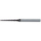 NS 深リブ用テーパーEM Φ1.2X1度30分X10 MRT425