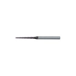 NS 深リブ用テーパーEM Φ1.2X1度30分X10 MRT425