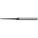 NS 深リブ用テーパーEM Φ1.2X1度30分X12 MRT425