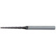 NS 深リブ用テーパーEM Φ1.2X1度30分X20 MRT425