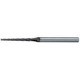NS 深リブ用テーパーEM Φ1.2X1度30分X6 MRT425
