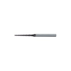 NS 深リブ用テーパーEM Φ1.2X1度X16 MRT425