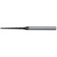 NS 深リブ用テーパーEM Φ1.2X2度X20 MRT425