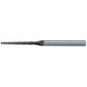 NS 深リブ用テーパーEM Φ1.3X1度30分X12 MRT425