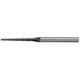 NS 深リブ用テーパーEM Φ1.5X1度30分X10 MRT425