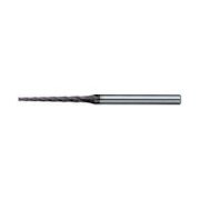 NS 深リブ用テーパーEM Φ1.5X1度30分X12 MRT425