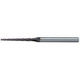 NS 深リブ用テーパーEM Φ1X1度30分X10 MRT425
