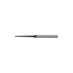 NS 深リブ用テーパーEM Φ2.5X1度30分X20 MRT425