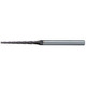 NS 深リブ用テーパーEM Φ2X1度30分X30 MRT425