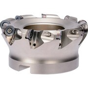 MRX100R-16-6T [京セラ ミーリング用ホルダ]