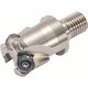 MRX25-M12-08-4T [京セラ ミーリング用ホルダ]