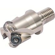 MRX25-M12-10-3T [京セラ ミーリング用ホルダ]