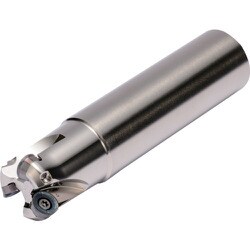 京セラ ミーリング用ホルダ MRX25-W25-10-3T