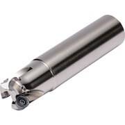 MRX40-S32-16-2T-200 [京セラ ミーリング用ホルダ]