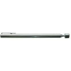 ニューストロング マグネットバー用磁棒 (1本入) MSB-150B