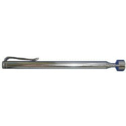 ニューストロング マグネットバー用磁棒 (1本入) MSB-150C