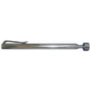 ニューストロング マグネットバー用磁棒 (1本入) MSB-150C