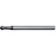 NS 高精度プロフィットボールEM R1.5 MSB230G2