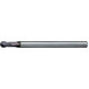 NS 高精度プロフィットボールEM R2.5 MSB230G2