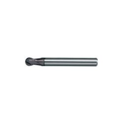 NS 無限コーティング ショートシャンクボールEM R0.6 MSB230SF