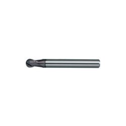 NS 無限コーティング ショートシャンクボールEM R2.5 MSB230SF