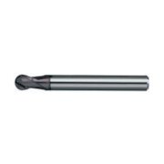 NS 無限コーティング ショートシャンクボールEM R2.5 MSB230SF