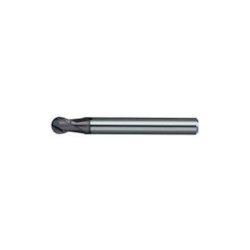 NS 無限コーティング ショートシャンクボールEM R4 MSB230SF