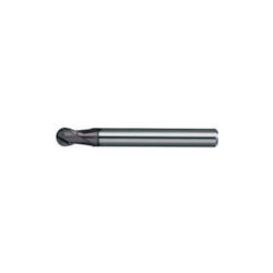 NS 無限コーティング ショートシャンクボールEM R6 MSB230SF