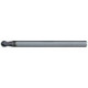 NS 無限コーティング ショートボールEM R0.35 MSB230S