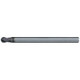 NS 無限コーティング ショートボールEM R0.45 MSB230S