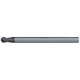 NS 無限コーティング ショートボールEM R0.5 MSB230S