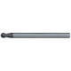 NS 無限コーティング ショートボールEM R0.6 MSB230S