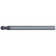NS 無限コーティング ショートボールEM R0.75 MSB230S