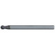 NS 無限コーティング ショートボールEM R0.9 MSB230S
