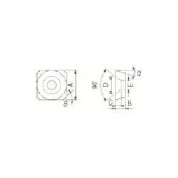 京セラ 部品 MSD42