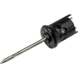 MSD-5HRT-B [グット MSD-5用 替えこて先]