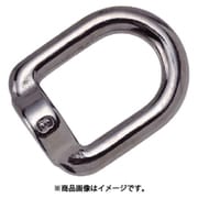 水本 ステンレス スイベルアイ （849-2004） 1個 MSE-6